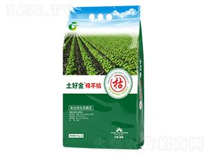 5kg��(f��)��΢�������-�޲���-���ý�