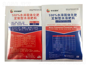 ������ˮ�ܷ���-�˄�(chu��ng)���H