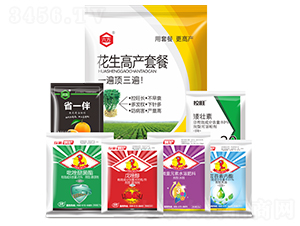 �����߮a(ch��n)�ײ�-����-����