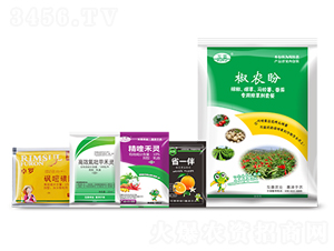 ���������ݡ��R��������ь��ó��݄��ײ�-����