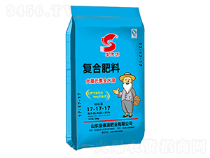 ��(f��)�Ϸ���17-17-17-ʥ��Դ