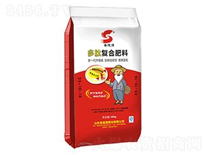 ���ď�(f��)�Ϸ���25-10-16-ʥ��Դ