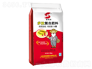 ���ď�(f��)�Ϸ���30-5-5-ʥ��Դ