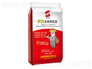 ���������ЙC(j��)��-ʥ��Դ