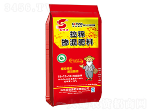 ��ጓ������18-12-18-ʥ��Դ