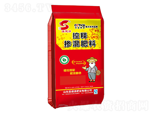 ��ጓ������-ʥ��Դ