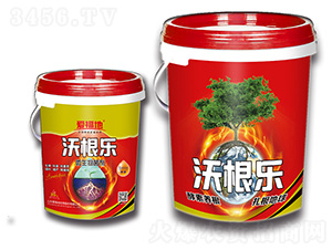 ΢�������-�ָ���-�۸���