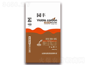 �����̼�w��ˮ�ܷ�-�@�S-ʩ����