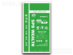 ������ˮ�ܷ�-�S�Ɉ@-ʩ����