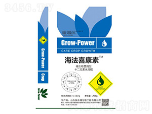 ʮ��Ԫ��ˮ�ܷ�-����ϲ����-ʩ����