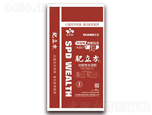 ������ˮ�ܷ�-��(sh��)���á�������-ʩ����