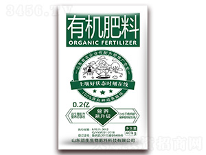 �ЙC(j��)����-��������