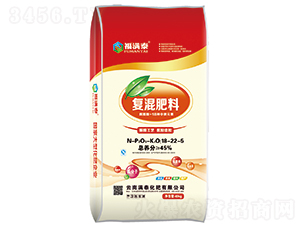 ��(f��)�����18-22-5-���M̩-�M̩����