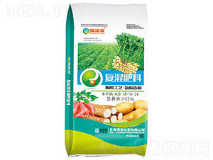 ��(f��)�����18-10-24-���M̩-�M̩����