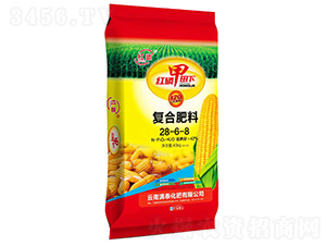 �t�������(f��)�Ϸ�28-6-8-�M̩����