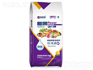 ��������15-15-20-���M̩