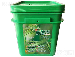 �ӵ·��S�ό���-���r(n��ng)