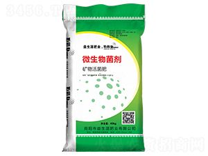 �V������-�Ӷ�-����Դ