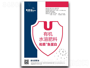 �ЙC(j��)ˮ�ܷ���-�Ӷ�-����Դ