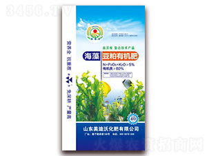 ���嶹���ЙC(j��)��-������