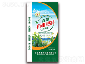 �����ЙC(j��)����-������