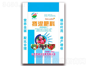 �������19-8-21-������