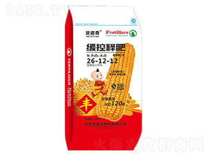 ����ጷ�26-12-12-ؐ�Z��-������