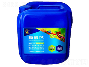 �Ǵ��}-ɽ�|�֠���(y��u)