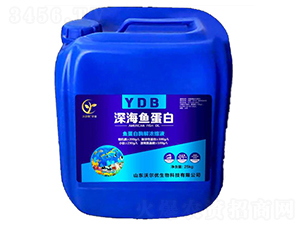 ��~����-ɽ�|�֠���(y��u)