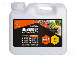 ������⛣�5kg��-ɽ�|�֠���(y��u)