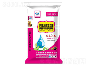 �ЙC(j��)�o(w��)�C(j��)��(f��)���-�ÿ�