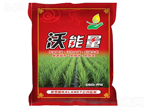 ������-���S�α�