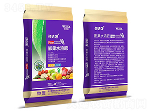 ���ˮ�ܷ�-���_��-�����ʘI(y��)