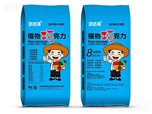 ֲ���ɿ���-���_��-�����ʘI(y��)