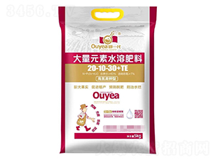 �ߵ�����ʹ���Ԫ��ˮ�ܷ���21-10-30+TE-�����ʘI(y��)