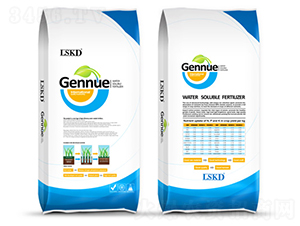 ������ˮ�ܷ���-Gennue-����