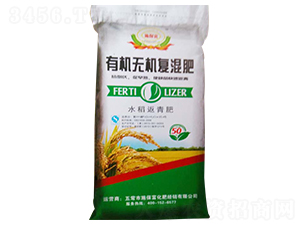 ˮ�������-ʩ����