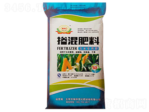 ���׌��Ó����-ʩ����