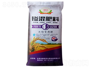 ˮ�����Ó����-ʩ����