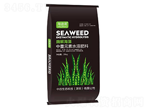 ø�⺣������Ԫ��-�����Z-�й����B(t��i)