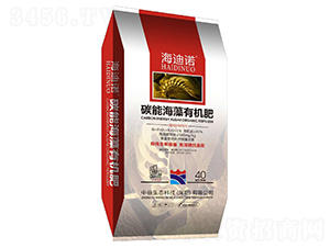 ̼�ܺ����ЙC(j��)��-�����Z-�й����B(t��i)