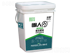 �������(f��)�Ϸ���-�_(d��)��-�й����B(t��i)