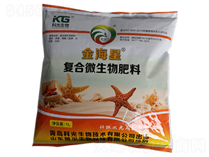 ��(f��)��΢�������-����-��������