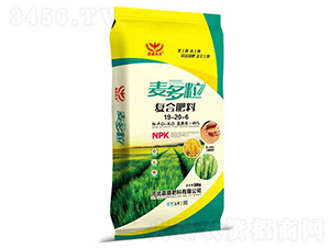 ��(f��)�Ϸ���19-20-6-������-��ʢ�ʘI(y��)