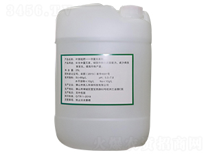 �~����؄����o�˙C(j��)��ʩ�-���k�`-�F�˭h(hu��n)��