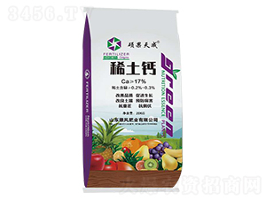 ϡ���}-�T�����-��L�ʘI(y��)