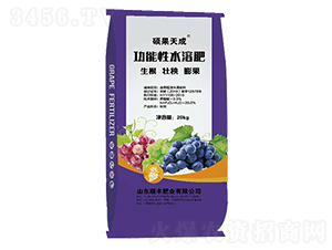 20kg������ˮ�ܷ�-�T�����-��L(f��ng)�ʘI(y��)