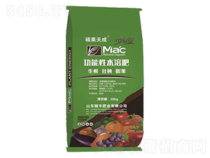 ������ˮ�ܷʣ��G����-�T�����-��L(f��ng)�ʘI(y��)