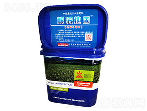 ������������΢��Ԫ��ˮ�ܷ���-����ع�-��L(f��ng)�ʘI(y��)