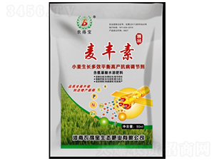 С�����L(zh��ng)��Чƽ��߮a(ch��n)�����{(di��o)��(ji��)��-�S����-�r(n��ng)�Ì�